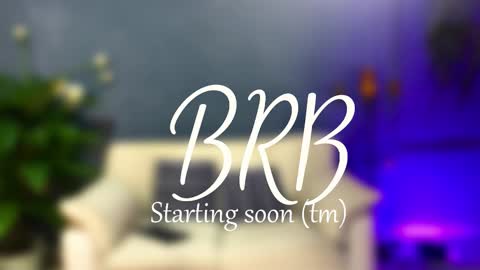 daviid_huge online show from January 15, 3:15 am