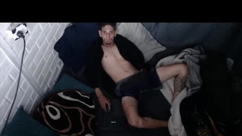 DAVILS online show from October 24, 10:49 am