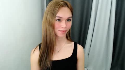 Davina online show from November 3, 11:17 pm