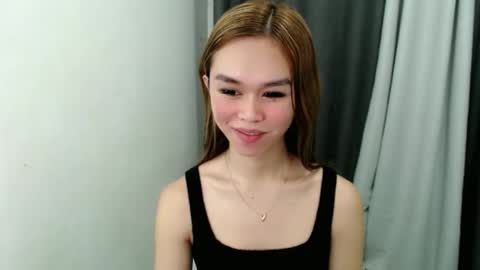 Davina online show from October 31, 11:16 pm