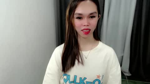 Davina online show from October 7, 12:39 am