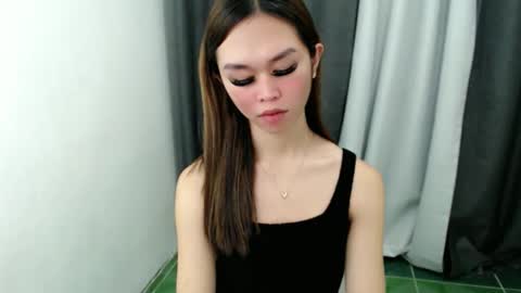 Davina online show from October 10, 12:16 am