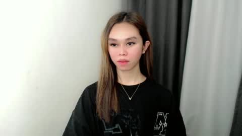 Davina online show from September 13, 8:22 pm