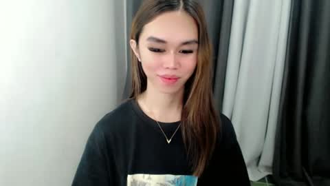 Davina online show from October 1, 11:25 pm