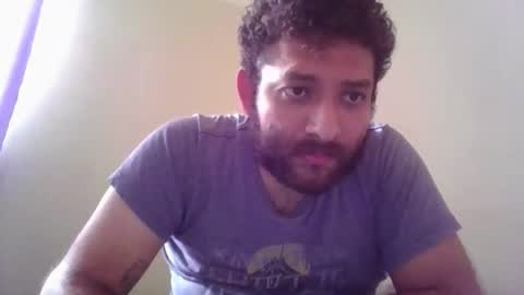 javo online show from October 6, 8:59 pm