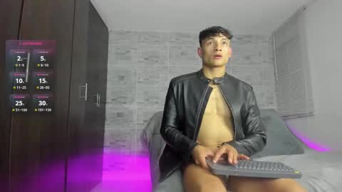 davis online show from September 18, 2:37 am