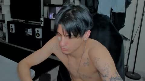 davis online show from March 27, 10:55 pm