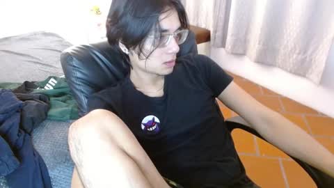 davoxer online show from September 24, 2:40 am