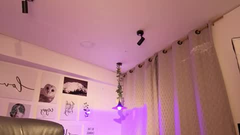 davoxer online show from March 5, 3:59 am