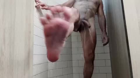 dav online show from February 28, 7:37 am