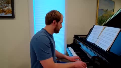 davshorny online show from April 6, 8:43 pm