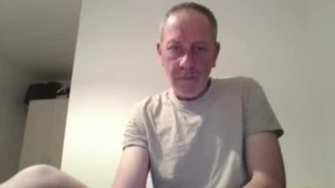 davyboi15 online show from April 2, 8:49 pm