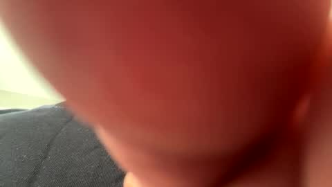 Davvyd online show from November 10, 12:46 am