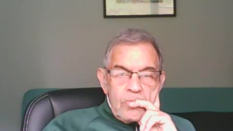 davygravy online show from October 2, 12:53 am