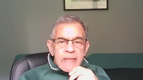 davygravy online show from October 3, 2:43 am