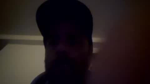 davyroy1988 online show from October 12, 8:51 am
