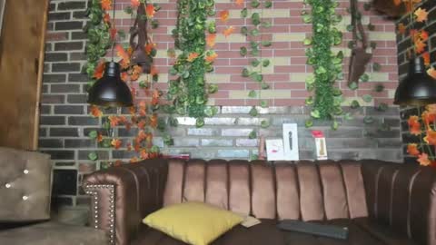 DAWA ANGELS online show from March 1, 2:59 am