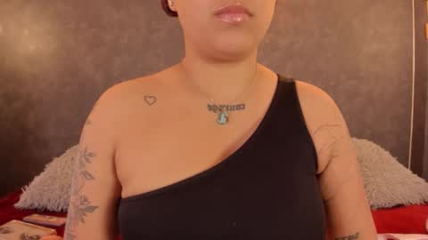 DAWA ANGELS online show from October 17, 4:38 am