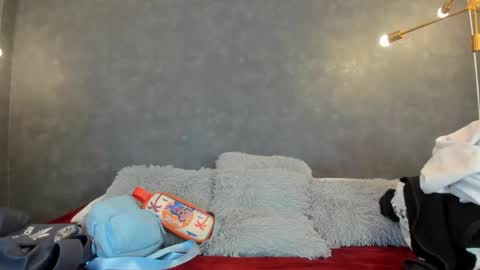 DAWA ANGELS online show from October 21, 5:45 am