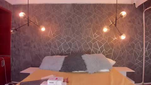 DAWA ANGELS online show from September 24, 5:14 am