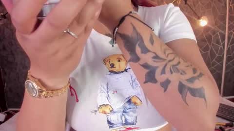 DAWA ANGELS online show from September 29, 4:39 pm