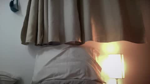 dawg_888 online show from February 16, 4:53 am