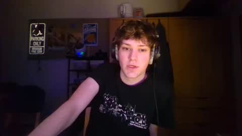 dawgyoassout online show from March 30, 4:45 am