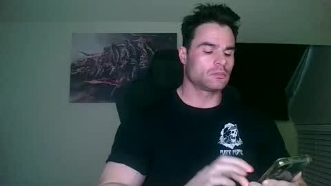 dawid37ny online show from November 16, 11:29 pm