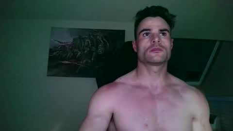 dawid37ny online show from April 24, 1:40 am