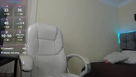 Snapshot of dawn_16 chatting on February 2, 8:13 am dawn_16 online show from February 2, 8:13 am