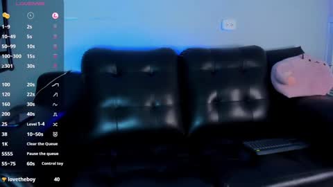 Snapshot of dawn_16 chatting on March 1, 7:41 am dawn_16 online show from March 1, 7:41 am