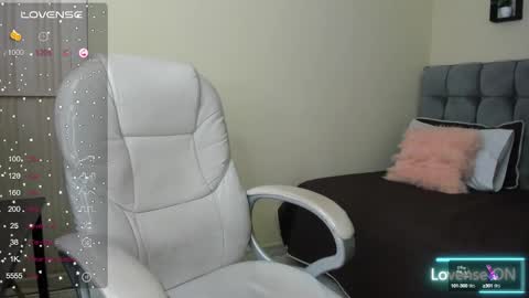 Snapshot of dawn_16 chatting on February 4, 8:56 am dawn_16 online show from February 4, 8:56 am