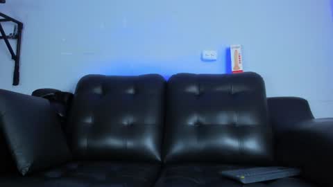 Snapshot of dawn_16 chatting on February 5, 2:40 am dawn_16 online show from February 5, 2:40 am
