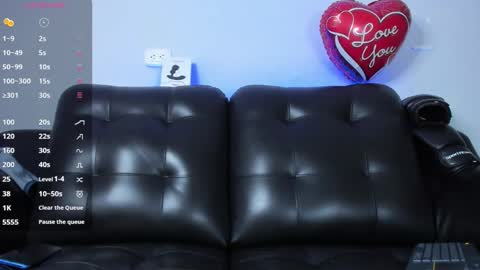 Snapshot of dawn_16 chatting on February 14, 7:17 am dawn_16 online show from February 14, 7:17 am