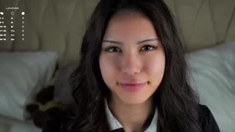 Call me Kira welcome online show from May 21, 1:12 am