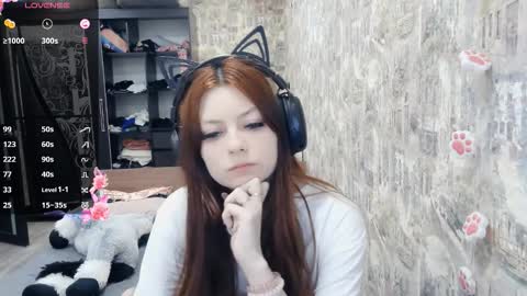 Alice online show from January 13, 8:11 am