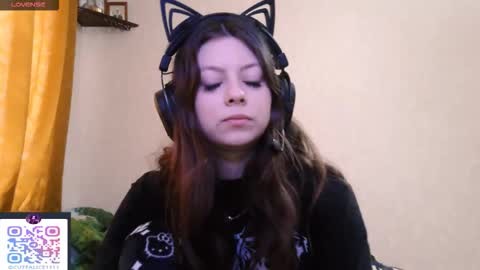 Snapshot of dawndollins chatting on September 16, 7:44 am Alice online show from September 16, 7:44 am