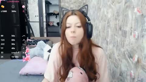 Alice online show from February 5, 8:18 am