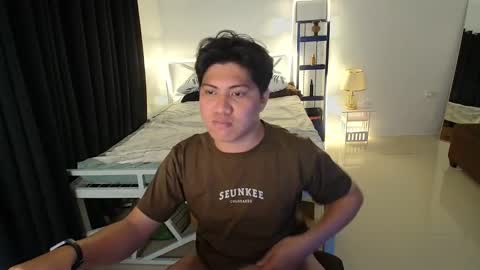 Dawsonhansleyxx  online show from February 26, 7:39 pm