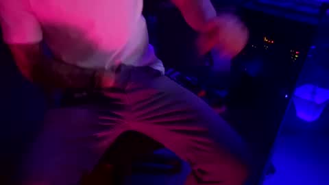 day  tripper online show from January 17, 12:52 pm