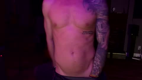 day  tripper online show from January 16, 7:28 am