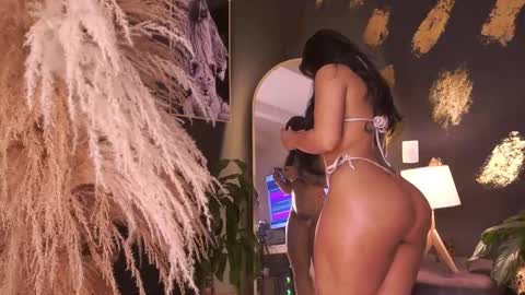 Day Wilkinht online show from September 21, 1:53 am