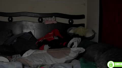 Eli online show from April 11, 6:40 am