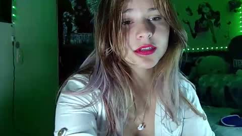 Eli online show from September 22, 6:28 am