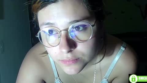 Eli online show from March 4, 3:53 pm