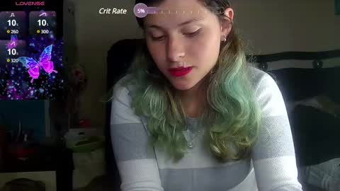 Eli online show from February 14, 6:34 am