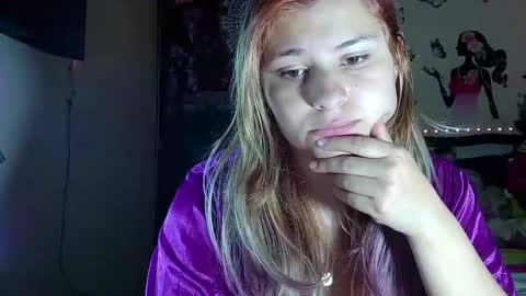 Eli online show from November 4, 8:26 am