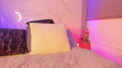 DAYAN online show from February 1, 2:30 am