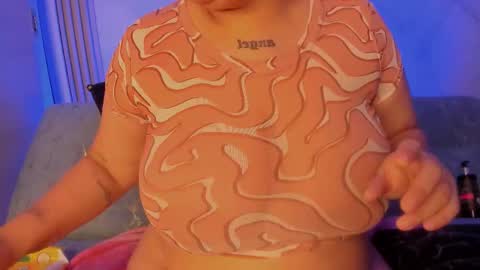 DAYAN online show from December 17, 6:42 am