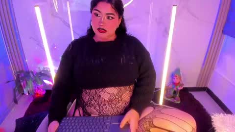 DAYAN online show from May 15, 3:04 am